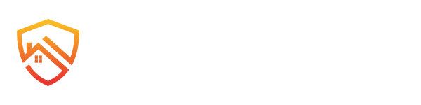 Wildfire Victims First